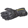Scorpion SG3 MKII Gloves