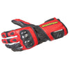 Scorpion SG3 MKII Gloves