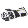 Scorpion SG3 MKII Gloves