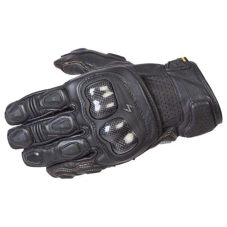 Scorpion SGS MKII Ladies Gloves