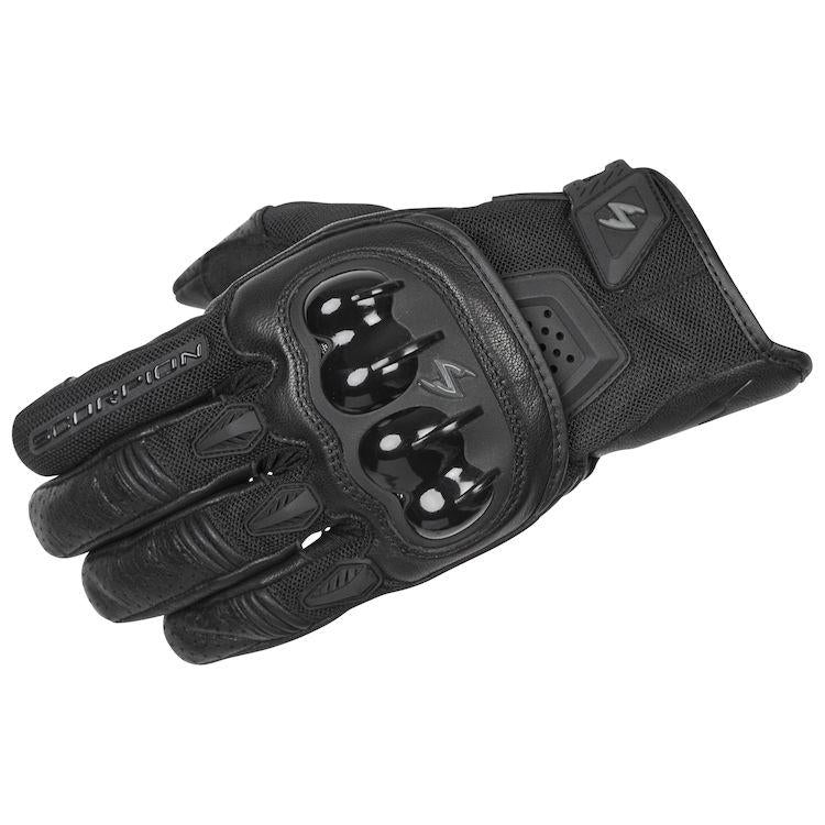 Scorpion Talon Gloves