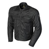 Scorpion Vortex Air Mesh Jacket - Austin-Texas
