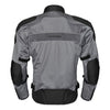 Scorpion Vortex Air Mesh Jacket - Austin-Texas