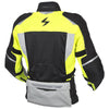 Scorpion Yosemite XDR Jacket