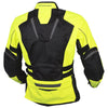 Scorpion Yuma Mesh Touring Jacket