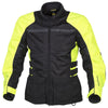 Scorpion Yuma Mesh Touring Jacket