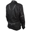 Scorpion Yuma Mesh Touring Jacket