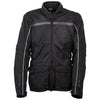 Scorpion Yuma Mesh Touring Jacket