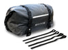 Nelson-Rigg Sahara Dry Duffle Bag SE-3000 BLK