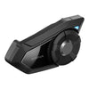 Sena 30K Mesh Bluetooth Intercom (Single)