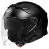 Shoei J-Cruise II Open-Face Helmet