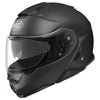 Shoei Neotec II Solids