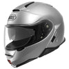 Shoei Neotec II Solids