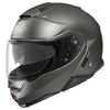 Shoei Neotec II Solids
