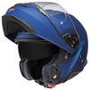 Shoei Neotec II Solids
