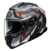 Shoei Neotec II Respect Modular Helmet