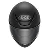 Shoei RF-1400 Solids Helmet