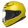 Shoei RF-1400 Solids Helmet