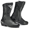 SIDI Black Rain Boots