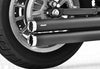 Freedom Performance Independance LG Exhaust for Sportster (Harley Davidson)