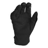 Speed and Strength Brat Textile Women’s Gloves