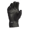 Speed and Strength Duchess Leather Women’s Gloves