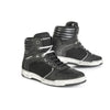 Stylmartin Atom Riding Shoes