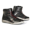 Stylmartin Iron Riding Shoes
