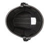 Daytona Smokey Novelty Helmet - (NOT DOT)