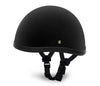 Daytona Smokey Novelty Helmet - (NOT DOT)