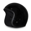 Daytona Cruiser Metal Flake All Colors Helmet