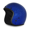 Daytona Cruiser Metal Flake All Colors Helmet