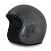 Daytona Cruiser Metal Flake All Colors Helmet