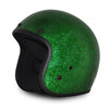 Daytona Cruiser Metal Flake All Colors Helmet