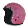 Daytona Cruiser Metal Flake All Colors Helmet
