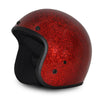 Daytona Cruiser Metal Flake All Colors Helmet