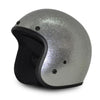 Daytona Cruiser Metal Flake All Colors Helmet