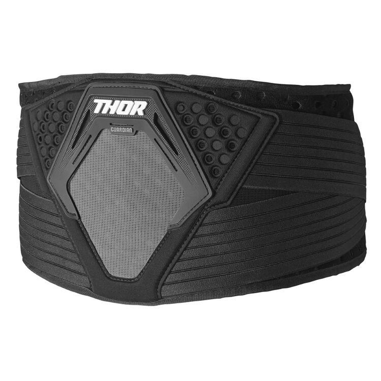 Thor Guardian Kidney Belt