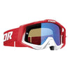 Thor Sniper Pro Fader Goggles