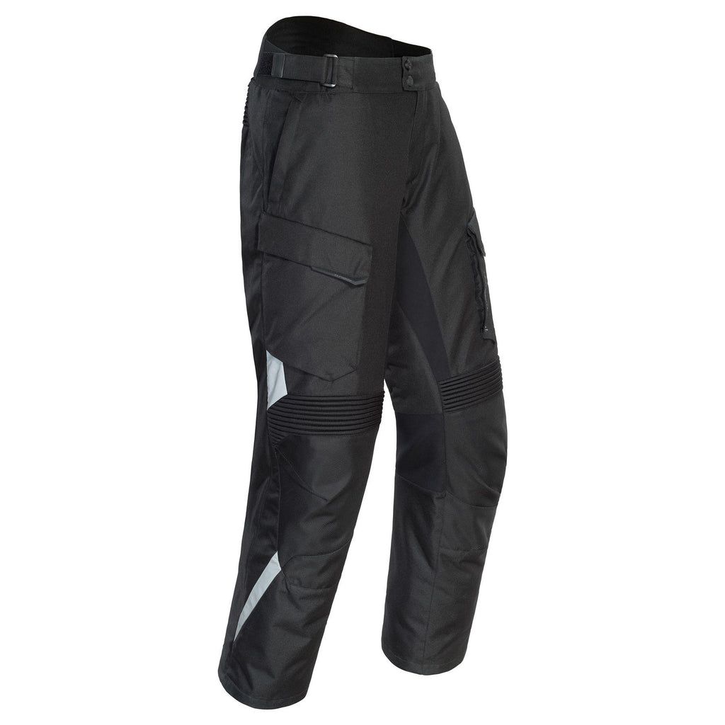 Tour Master Caliber 2.0 Pant