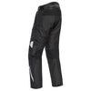 Tour Master Caliber 2.0 Pant