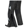 Tour Master Caliber 2.0 Pant