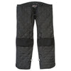 Tour Master Caliber 2.0 Pant