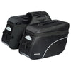 Tour Master Nylon Cruiser IV Slant Saddlebags