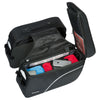 Tour Master Nylon Cruiser IV Slant Saddlebags