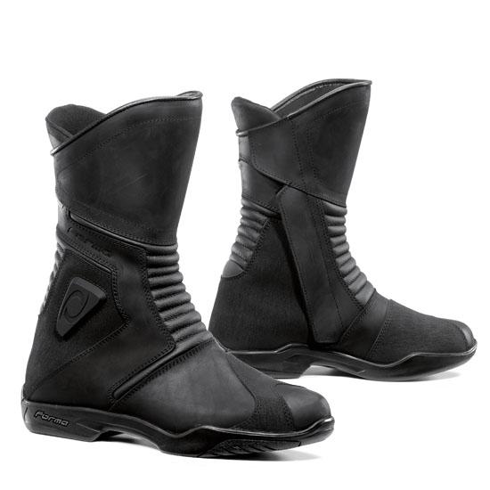 Forma Voyage Boot