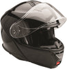 Firstgear Vulcan Modular Helmet