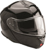 Firstgear Vulcan Modular Helmet