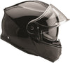 Firstgear Vulcan Modular Helmet