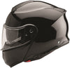 Firstgear Vulcan Modular Helmet